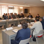 reunião de prefeitos na fnp_rodrigo eneas 5